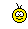 318864.gif