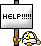 http://www.agricool.net/forum/html/emoticons/527421.gif