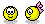 http://www.agricool.net/forum/html/emoticons/Bisous37.gif