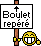 Forum75.gif