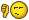http://www.agricool.net/forum/html/emoticons/Invision-Board-France-128.gif