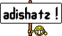 http://www.agricool.net/forum/html/emoticons/adishatz.png