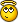 ange.gif