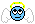 ange16.gif