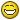 Live youtube Autonomie en protéines SCHREIBER, le 4 décembre 2018 dès 19h30 Biggrin