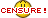 censored2.gif