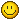 http://www.agricool.net/forum/html/emoticons/grin.gif