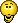 hum.gif