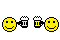 icon_+drink1.gif