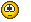 larme.gif