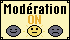 http://www.agricool.net/forum/html/emoticons/moderation-on.gif