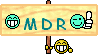 http://www.agricool.net/forum/html/emoticons/pannomdr.gif
