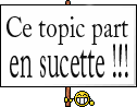 http://www.agricool.net/forum/html/emoticons/sucette.gif
