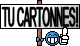tucartonnes.gif