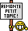 http://www.agricool.net/forum/html/emoticons/up.gif