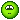vomi.gif