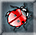 New Posts