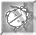 No New Posts
