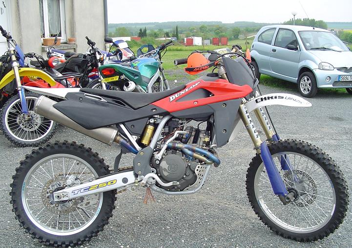 Image attach&eacute;e