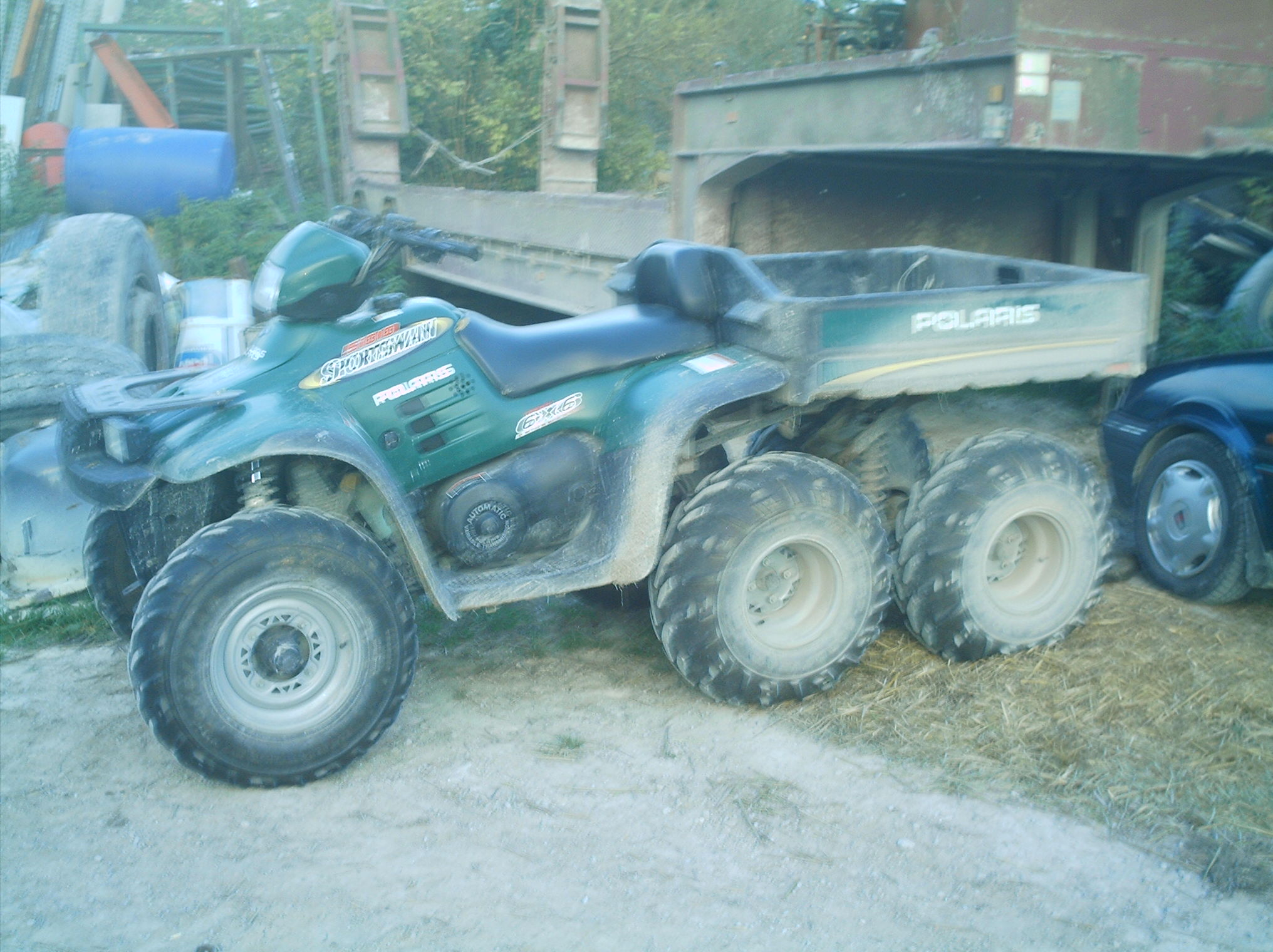 Image attach&eacute;e